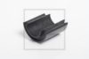 PE Automotive 013.340-00A Stabiliser Mounting